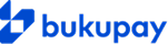 Bukupay