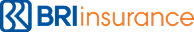 BRI Assurance