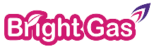 Bright Gas