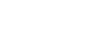 logo lis