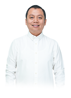 Apik Primadya