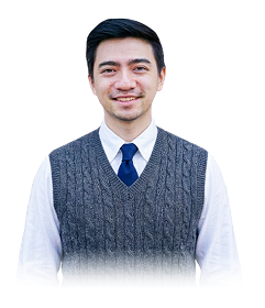 Adythia Pratama