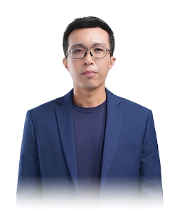 dr. Tirta Mandira Hudhi
