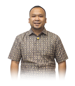 Yuda Fajrin