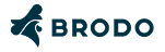 Brodo