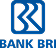 BRI Insurance