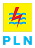 PLN