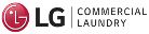 LG Commercial Laundry