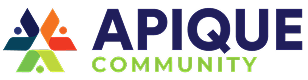 logo-apique-community