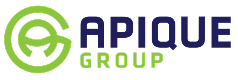 logo-apique-group