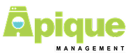 logo-apique