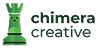 Chimera Creative