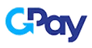 GPay