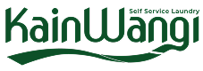 logo-kain-wangi