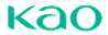 KAO
