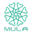 MULA