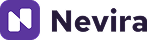 Nevira