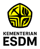 Kementerian ESDM