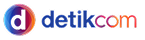 detikcom