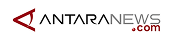 ANTARANEWS