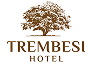 Trembesi Hotel