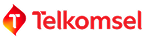 Telkomsel