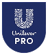 Unilever Professional