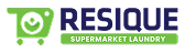 logo-resique