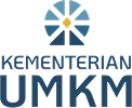 Kementerian UMKM