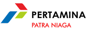 Pertamina Patra Niaga